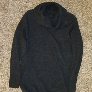 Cynthia Rowley Sweater Dress